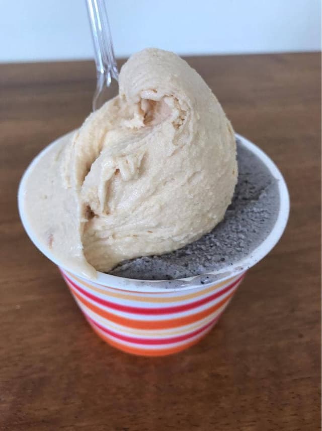 ジェラート工房 春色 - サブ画像1