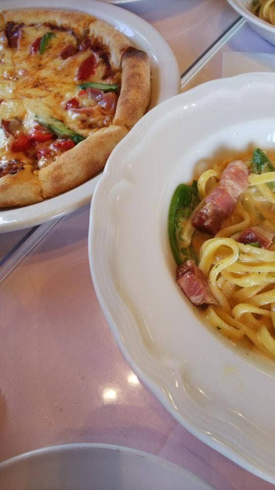 キャナリィ ロウ 水戸店 - サブ画像3