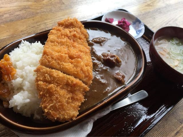 おおう牧場 - サブ画像3