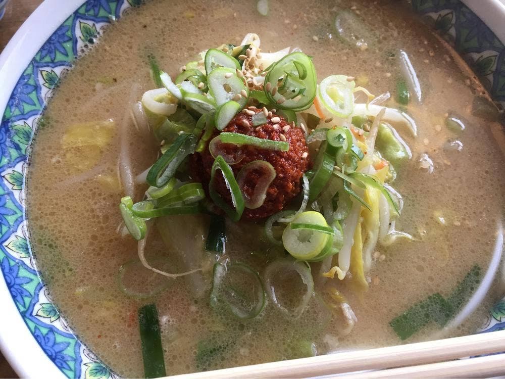 おおう牧場