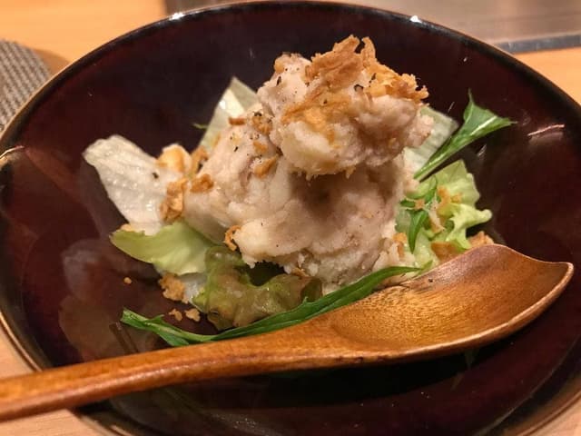 鉄板 DINING O - サブ画像3