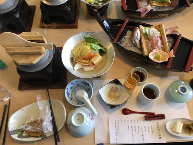 休暇村 紀州加太 - サブ画像3