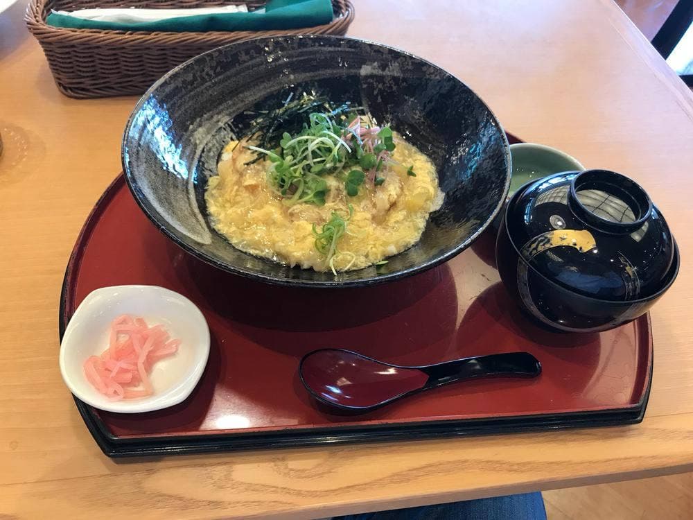 ダイナック 三木SA下り