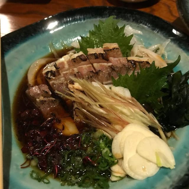 はまだ - サブ画像1