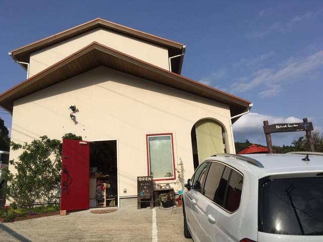 Mcafe&M3 - サブ画像2