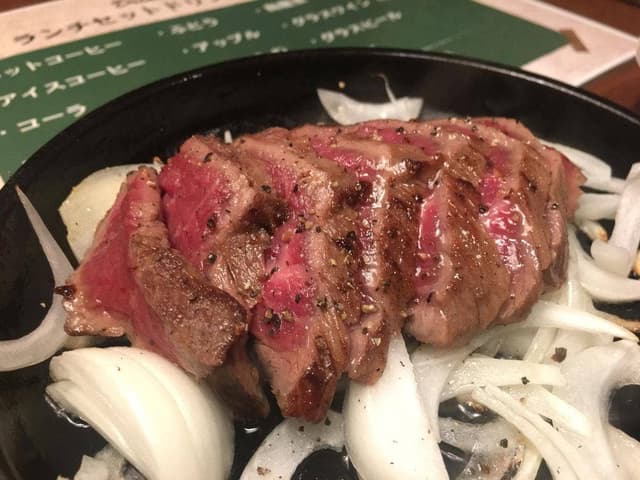 Rico Grill - サブ画像1