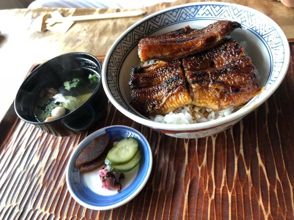 河原町 はせべ