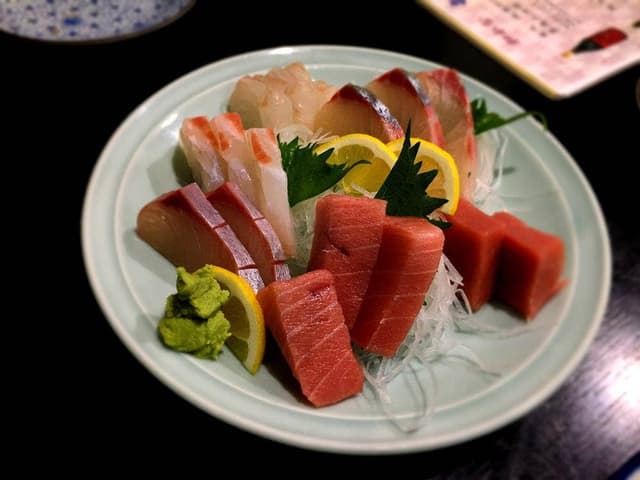 和かな - サブ画像1