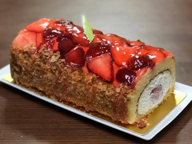 ル・ハノン - サブ画像3