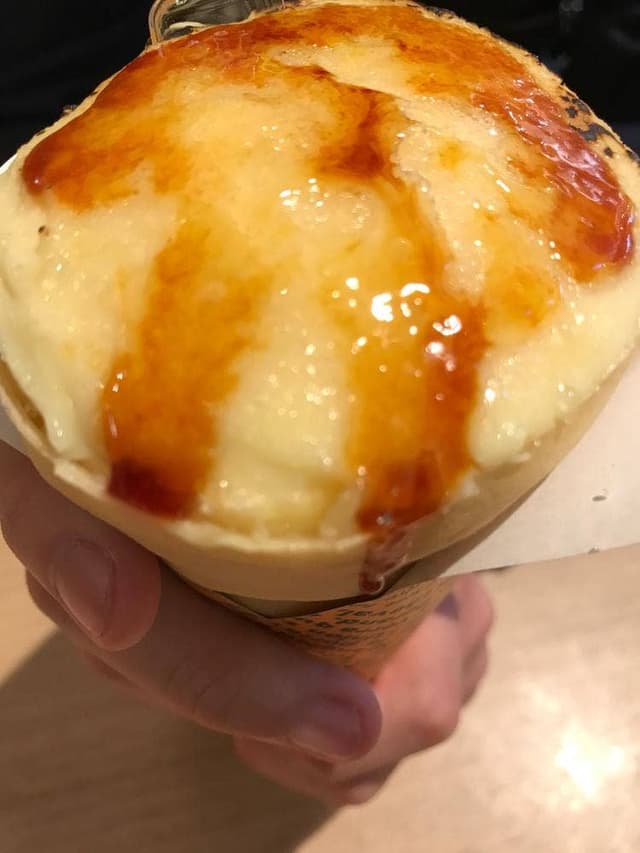 123ファクトリー パークプレイス大分店 - サブ画像3