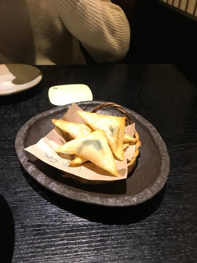 くいもの屋わん 弘前駅前店 - サブ画像1