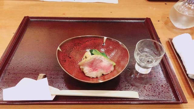 四十萬 - サブ画像1