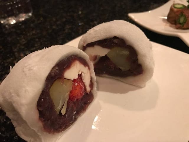 お菓子の日高 工場直売店 - サブ画像2