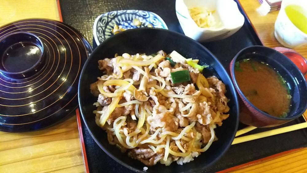 道の駅飯高 いいたかの店