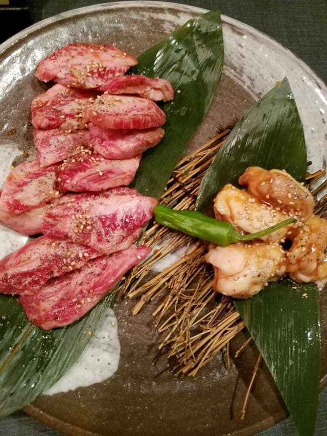 柊家 - サブ画像1