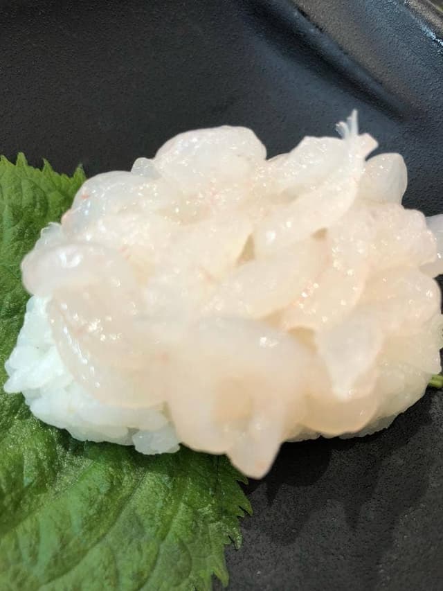 かっぱ寿司 佐野店 - サブ画像1