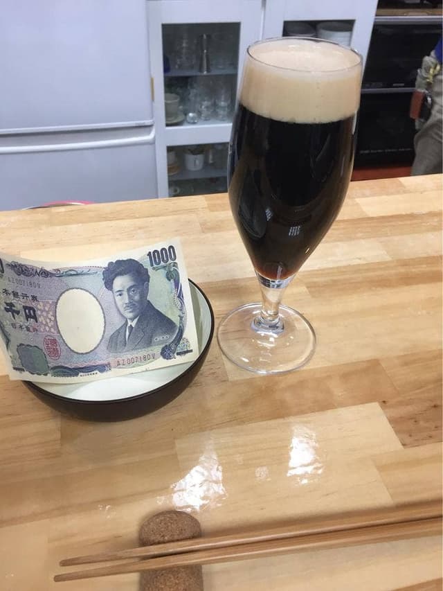 酒の阿波屋 - サブ画像3
