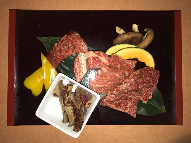 丑舎 格之進 総本店 - サブ画像3