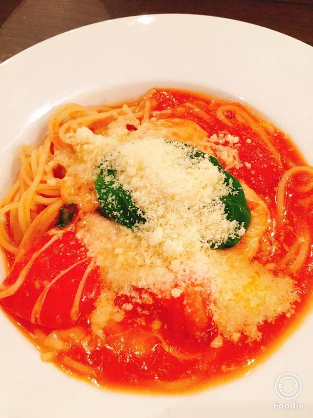 肉バル サニーサイド Bar 39th - サブ画像3