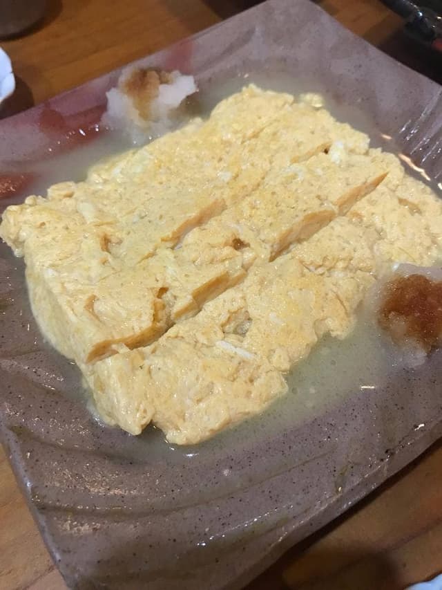 与志 - サブ画像3
