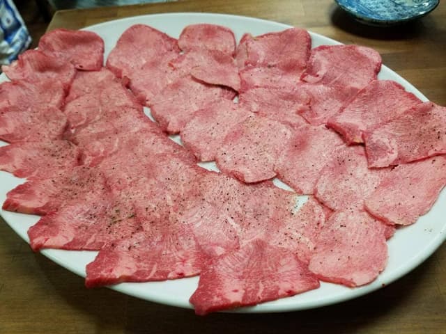 きんたろう - サブ画像1