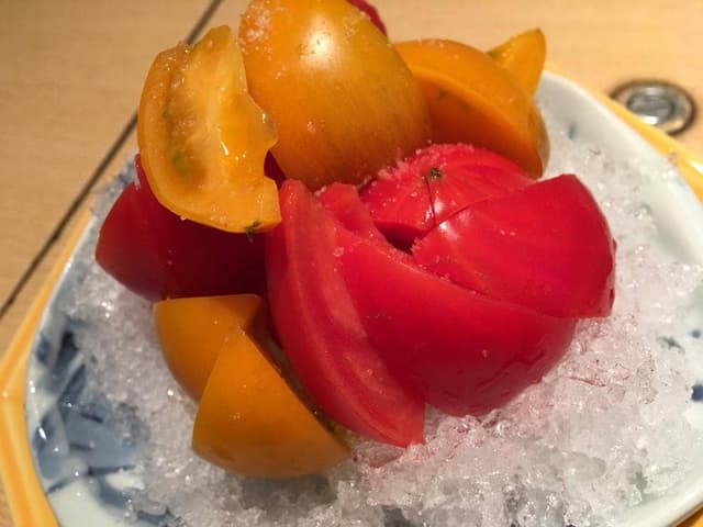 旬菜旬魚 陽は又昇る - サブ画像1