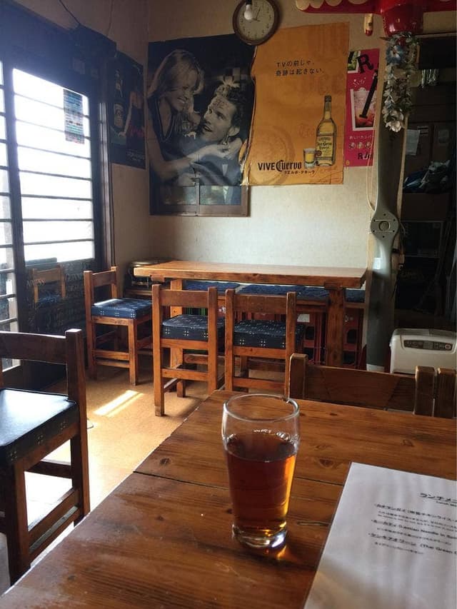 プロペラキッチン - サブ画像1