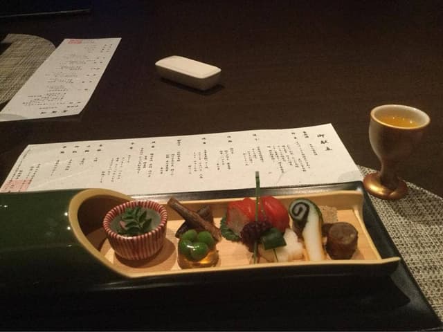 御宿 The Earth - サブ画像3