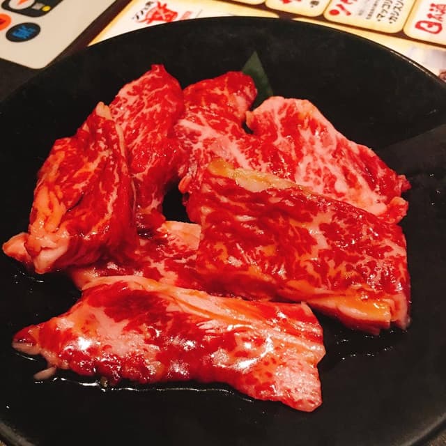焼肉 うしの家 一宮北店 - サブ画像1