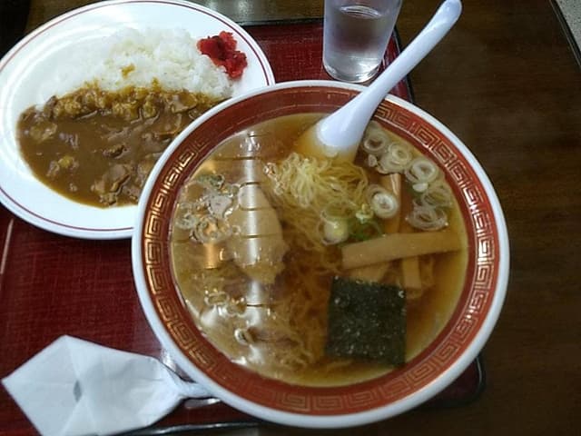 寿楽 - サブ画像1