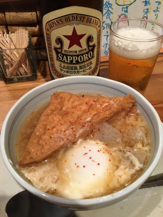 国産チーズ酒場 Ace - サブ画像2