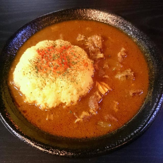 Largo - サブ画像3