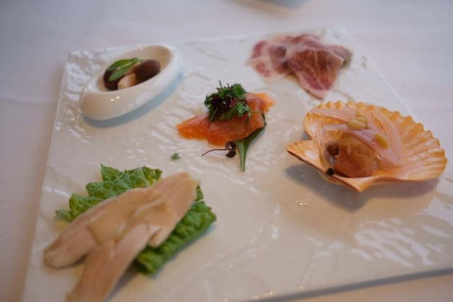 天空の船 - サブ画像2