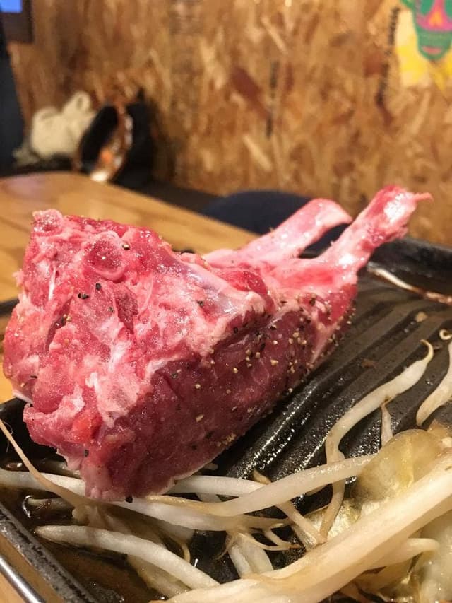メーモーブー - サブ画像1