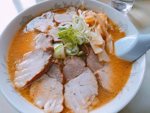 五条軒 - サブ画像1