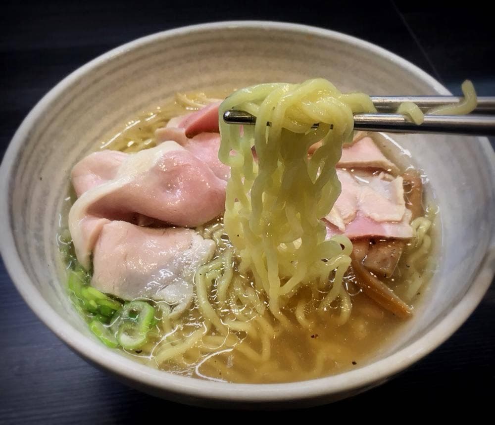 能登牛 焼ごろ 匠八