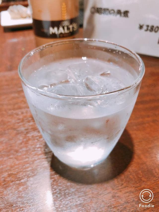 そらや 大和店 - サブ画像2