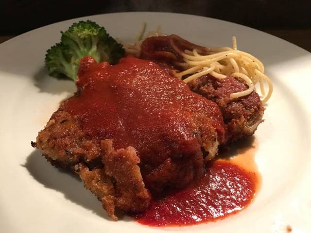 Bistro diro - サブ画像3