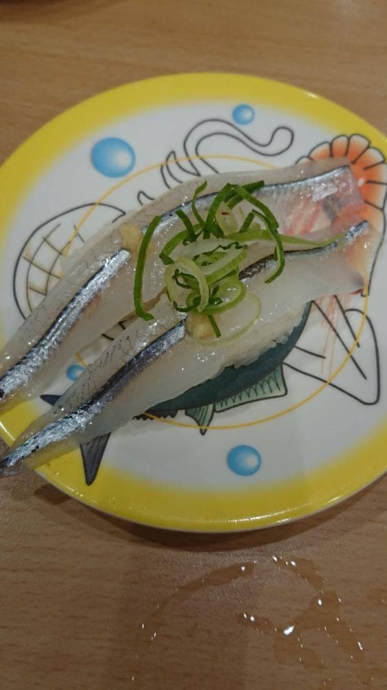 かっぱ寿司 盛岡北山店 - サブ画像2