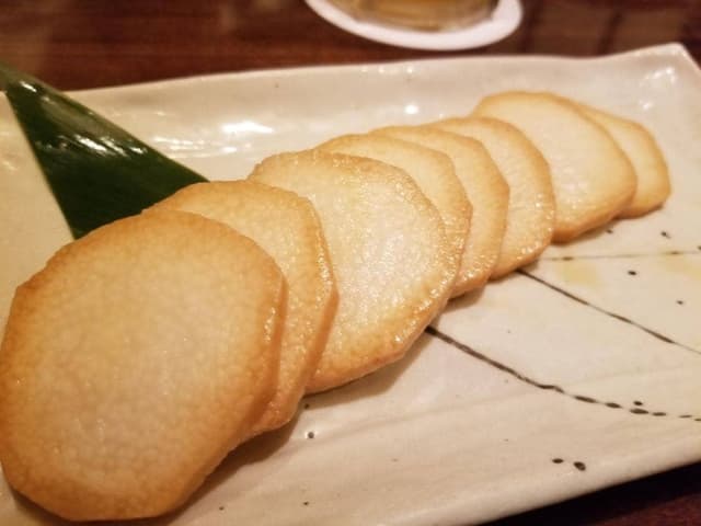 いろはにほへと 八戸八日町店 - サブ画像3