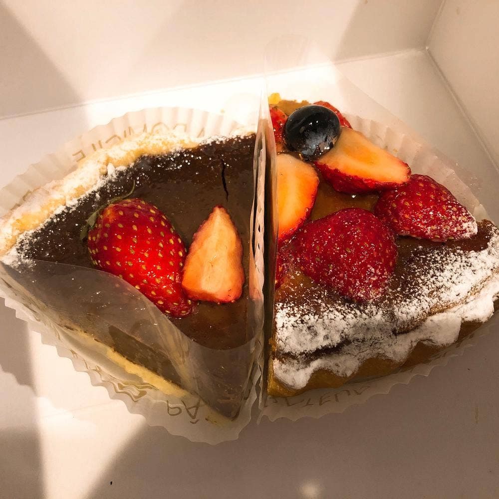 フロプレステージュ 新潟伊勢丹店
