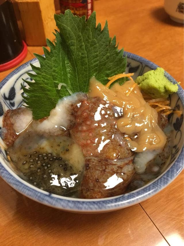 吉乃川酒蔵 - サブ画像3