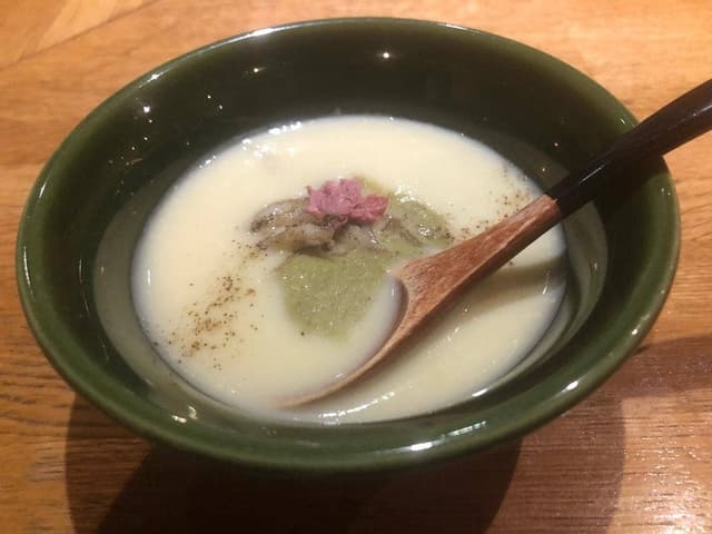 縁 YENISHI - サブ画像1