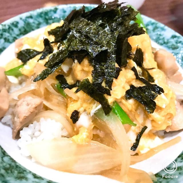 たにや食堂 - サブ画像1