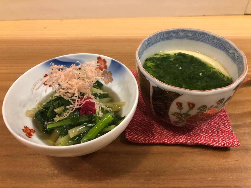 こうめ