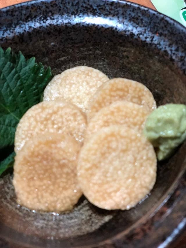 魚民 十和田稲生町店 - サブ画像2