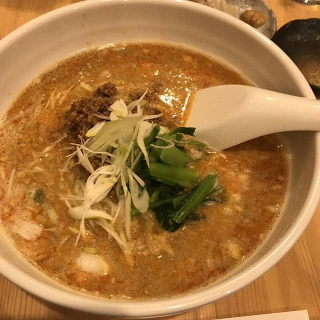 担古麻 - サブ画像3
