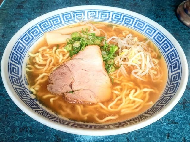 太平楽 - サブ画像3