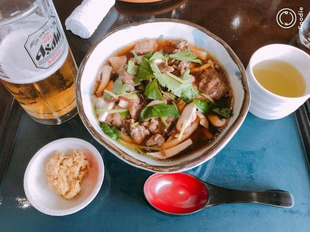 フォーレスト福井ゴルフクラブ - サブ画像1