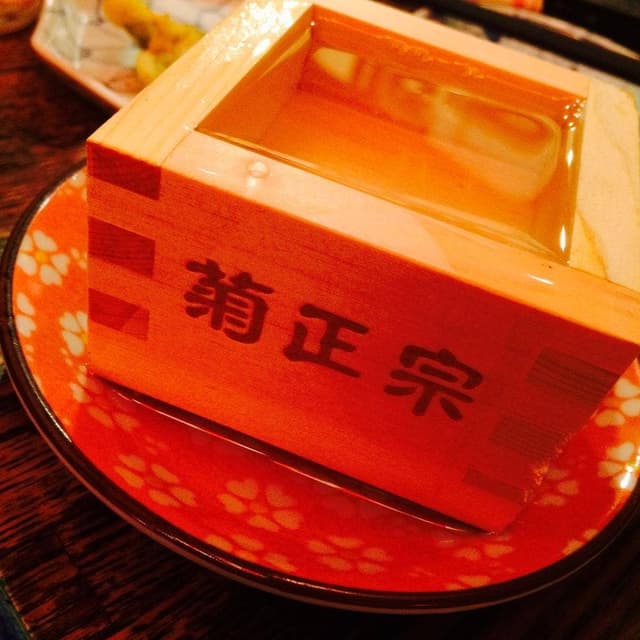 やきとり ひなどり - サブ画像2